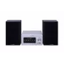 Mikrosystem z Bluetooth i CD/USB MS70BT