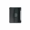 Folio Case DICOTA D31854 do iPada 10.9-11 cali