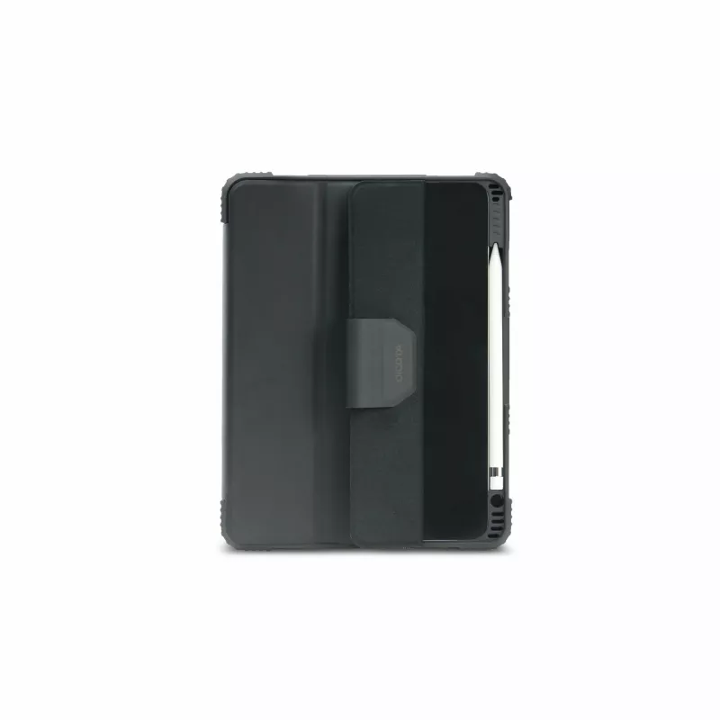 Folio Case DICOTA D31854 do iPada 10.9-11 cali