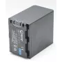 Akumulator Extra Digital NP-FH100 7,2 V 2200 mAh do urządzeń przenośnych