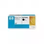 HP 314A Czarny Oryginalny LaserJet kaseta z tonerem (Q7560A) for Kolor LaserJet 2700, 2700n, 3000, 3000d