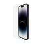 Szkło hartowane Belkin TemperedGlass na iPhone 14 Plus i 13 Pro Max