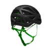 Black Diamond Vapor Helmet kask wspinaczkowy - Envy Green (M/L)
