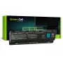Bateria zapasowa do notebooka Green Cell TS13V2