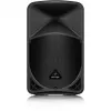 Behringer B12X głośnik systemów nagłośnieniowych (PA) 2-drożny