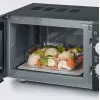 Solo microwave Severin MW 7761, 800 W, 20 L