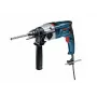 BOSCH. Młotowiertarka. 800W Gsb 18-2 RE -ZUW