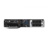 APC Smart-UPS SRT 1000VA RM 120V sieciowy Card*
