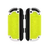 Lizard Skins Switch Joy-Con - Neon (przycięty, 0,5 mm)