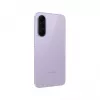 Samsung Galaxy A37 5G 17 cm (6.7 inch) Dual SIM USB Type-C 8 GB 256 GB 5000 mAh Lawendowy