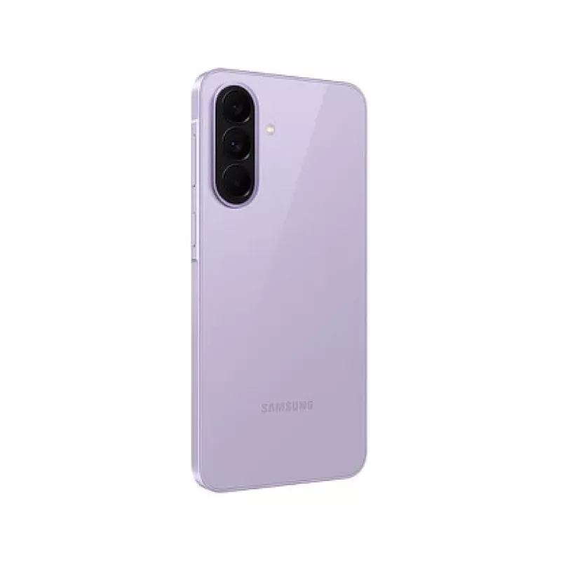 Samsung Galaxy A37 5G 17 cm (6.7 inch) Dual SIM USB Type-C 8 GB 256 GB 5000 mAh Lawendowy