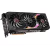 Karta graficzna ASRock Radeon RX 7900 XTX Phantom Gaming 24GB GDDR6