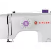 Maszyna do szycia SINGER M1605 Elektryczna