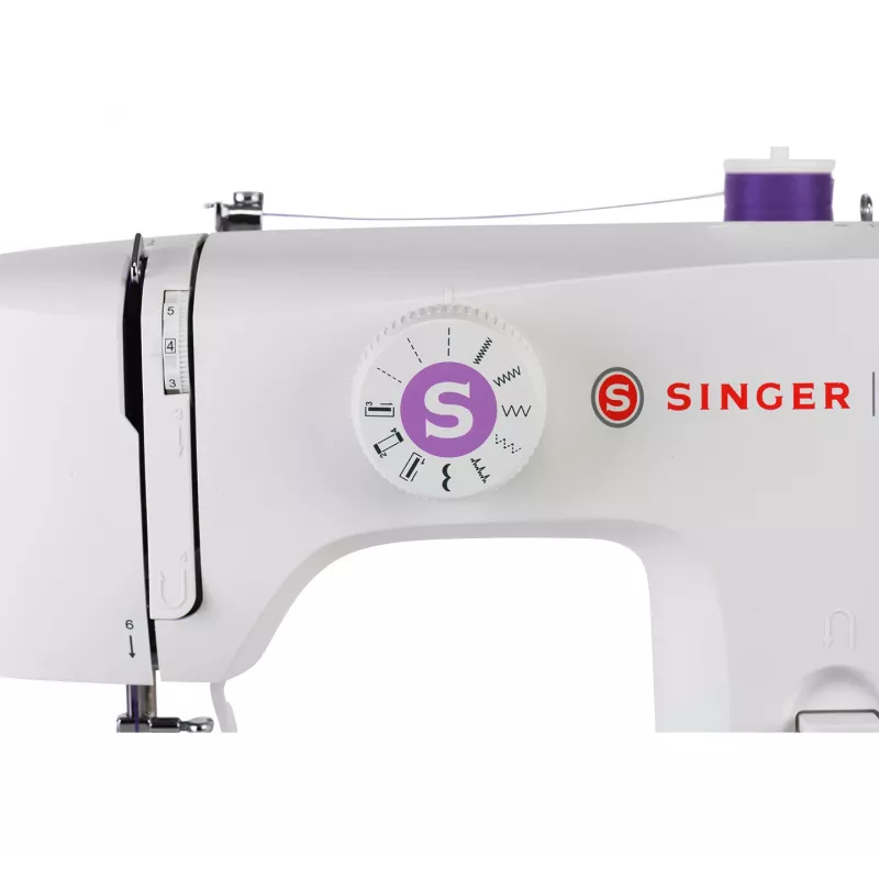 Maszyna do szycia SINGER M1605 Elektryczna