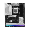 ASRock B850 Pro RS AM5 ATX Płyta Główna