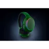 Zestaw słuchawkowy Razer Barracuda X Chroma Bezprzewodowy, nauszny, gamingowy, Bluetooth, Zielony