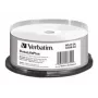 Verbatim DataLifePlus BD-R 50 GB 25 szt.