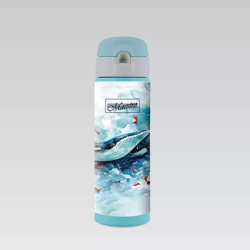 Maestro Thermos MR-1634-A (0.4 L)
