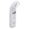 Omron Gentle Temp 520 Contact biały Ear