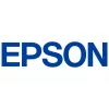Pasek rozrządu do drukarek fiskalnych CR Epson 1551276, oryginalna część zamienna