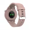 Smartwatch Denver SWC-338RO Rose