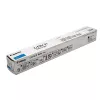 Kaseta z tonerem Canon 0482C002 1 szt. oryginalna cyjan