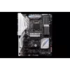 32GB PC 3200 CL16 G.Skill KIT (2x16GB) 32GTZSW Triden Z
