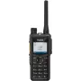 Hytera HP685 UM STUBBY