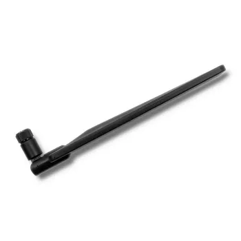 Qoltec 57018 4G LTE antena dookólna | 7dBi | wewnętrzna