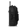 Torba podróżna OGIO TERMINAL STEALTH