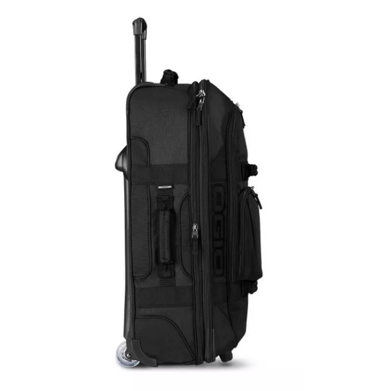 Torba podróżna OGIO TERMINAL STEALTH