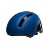Kask rowerowy HJC CALIDO L — ciemnoniebieski, 58–63 cm, in-mold, 4 otwory wentylacyjne, SELFIT™