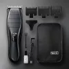 Maszynka do strzyżenia włosów CORDLESS CLOSE CUT 3029293