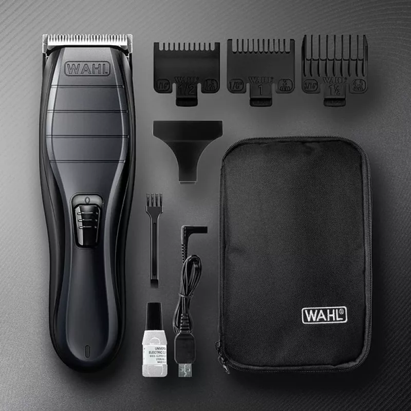 Maszynka do strzyżenia włosów CORDLESS CLOSE CUT 3029293