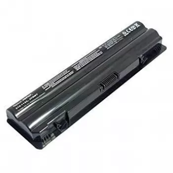 Bateria Dell JWPHF 6-ogniwowa 56Wh 4800mAh do kompatybilnych laptopów