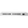 Huawei eKitEngine S380-S8T2T - Switch - managed - 8 x 10/100/1000 - rack-mountable (98012179)