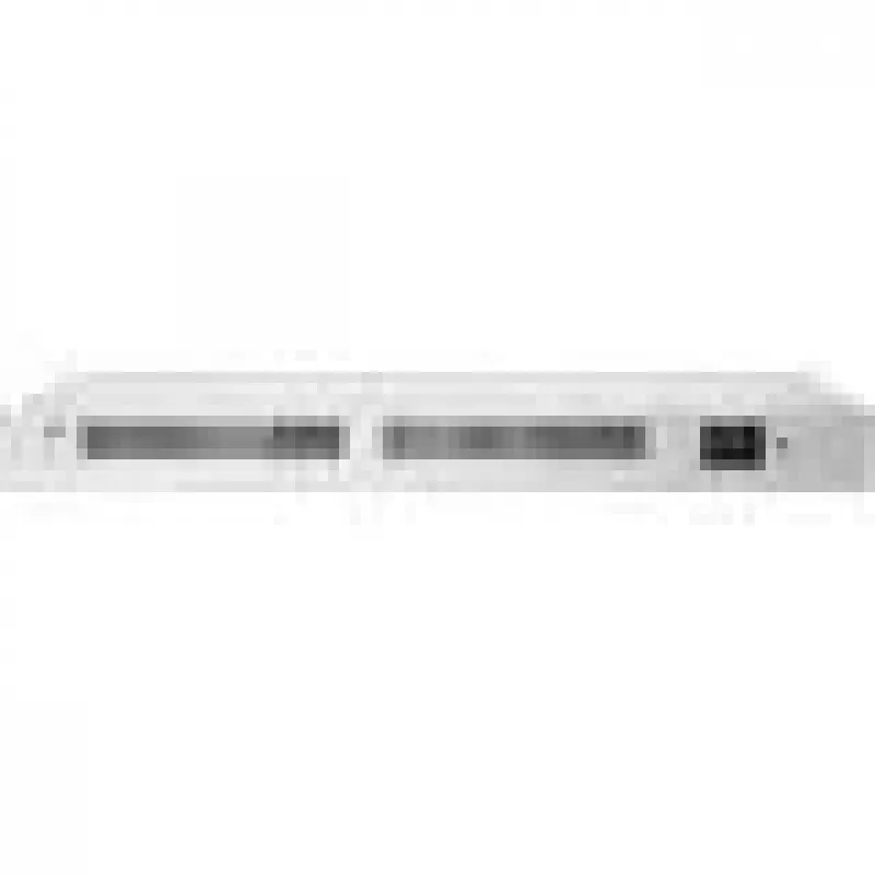Huawei eKitEngine S380-S8T2T - Switch - managed - 8 x 10/100/1000 - rack-mountable (98012179)