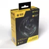 Słuchawki Tracer GAMEZONE T7 PRO