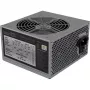 Zasilacz 450W LC600-12 V2.31 80+ Bronze