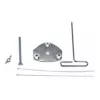 Zestaw montażowy Ergotron 98-034