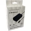 Zasilacz sieciowy LC-Power LC-NB-PRO-65-C