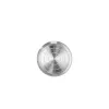 Rondel Pensofal 4909-E 20 cm z dwoma uchwytami, Pensofal PEN4909-E