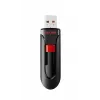 Pamięć USB SanDisk 128 GB USB Typ-A 2.0 Cruzer Glide