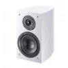 Kolumny podłogowe Heco Victa ELITE 202 — 2-drożne kolumny podłogowe, 65W RMS, 35–40000 Hz, 8 Ω (para), białe