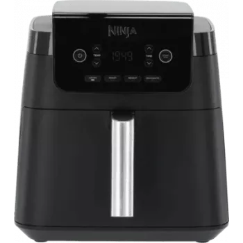 Frytkownica powietrzna AF170EU 6.2L Ninja