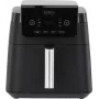 Frytkownica powietrzna AF170EU 6.2L Ninja