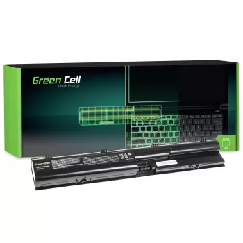 Akumulator do laptopa Green Cell HP43