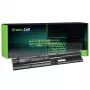 Akumulator do laptopa Green Cell HP43