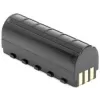 Motorola Zapasowa bateria LS/DS3478