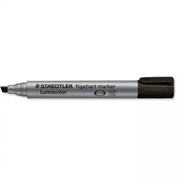 Marker Staedtler 356 B-9 Czarny 1 szt.